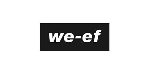 we-ef