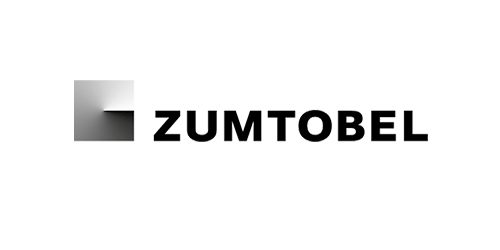 ZUMTOBEL